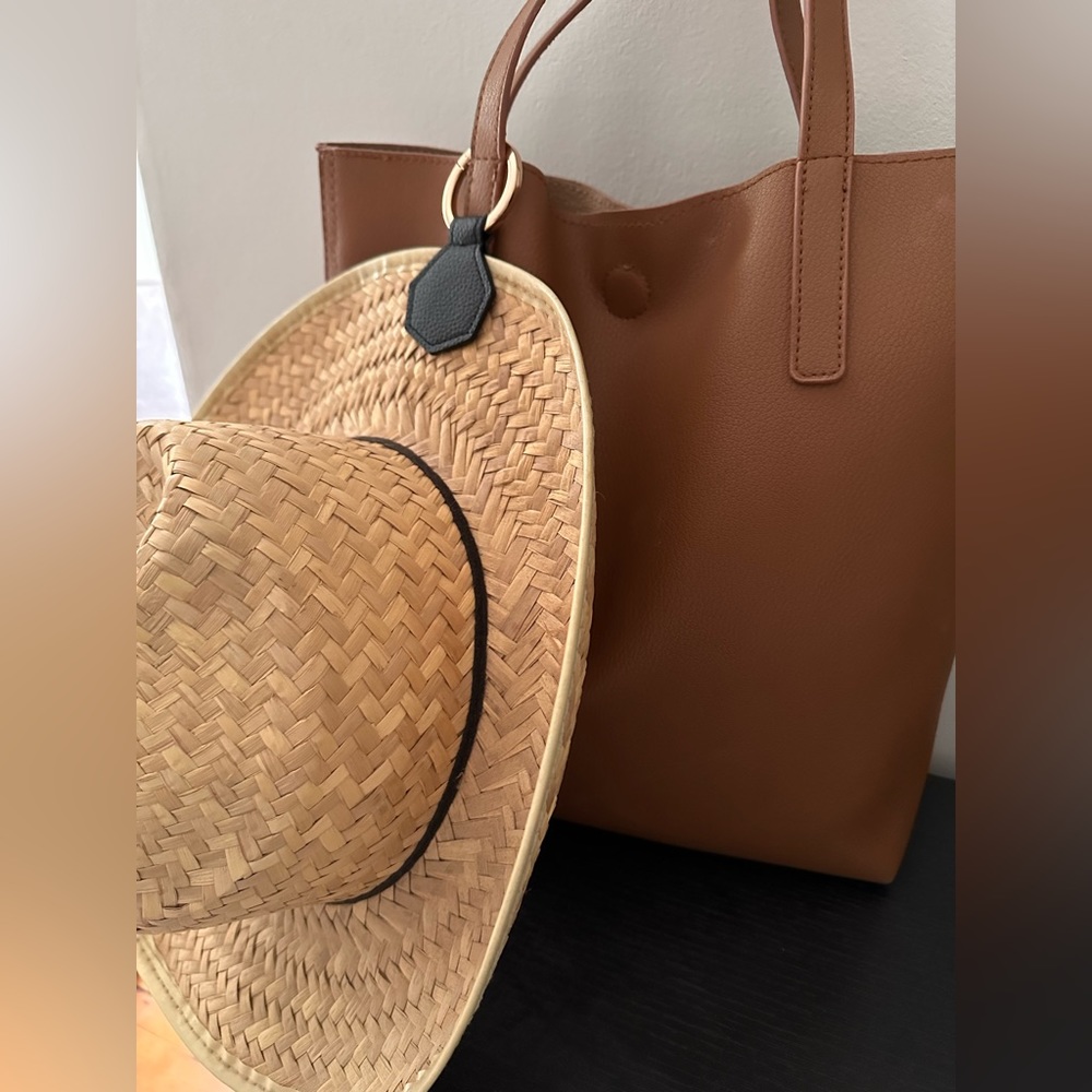 (4) Strong Magnetic Clip for hats, bags & more! NWT! You will receive un…